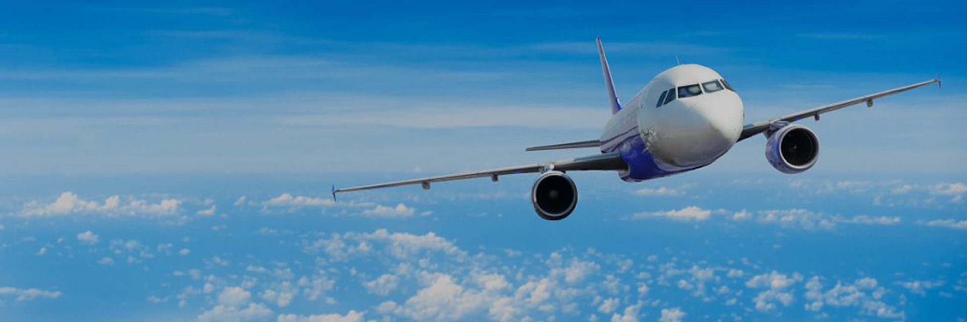航空航天