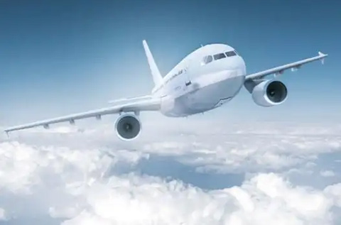 航空航天行业.jpg
