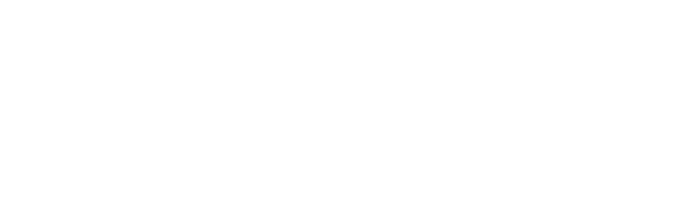 赫顿